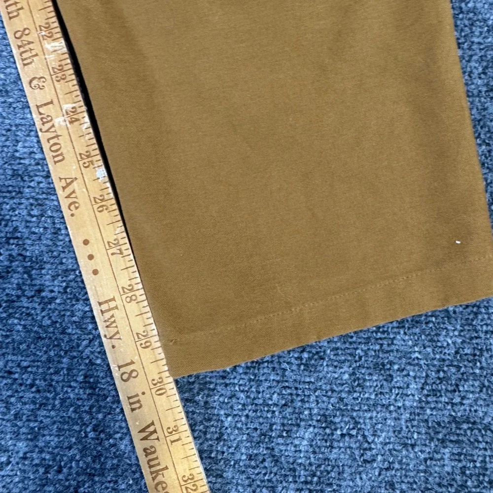 Lululemon bowline pant